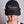 Carregar imagem no visualizador da galeria, Boné Dad Hat Overcome Cursive Preto