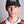 Carregar imagem no visualizador da galeria, Boné Dad Hat Overcome "Signature" Preto