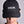 Carregar imagem no visualizador da galeria, Boné Dad Hat Overcome "Signature" Preto