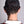Carregar imagem no visualizador da galeria, Boné Dad Hat Overcome "Signature" Preto