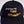 Carregar imagem no visualizador da galeria, Boné Trucker Overcome 777 Preto