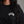 Carregar imagem no visualizador da galeria, Camiseta Overcome Oversized No College Preta