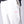 Carregar imagem no visualizador da galeria, Calça Moletom Overcome Domination Smile Off White