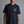 Carregar imagem no visualizador da galeria, Camiseta Overcome Blade Azul