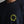 Carregar imagem no visualizador da galeria, Camiseta Overcome Blade Azul