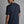 Carregar imagem no visualizador da galeria, Camiseta Overcome Blade Azul