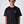 Carregar imagem no visualizador da galeria, Camiseta Overcome Metallic Preta