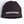 Carregar imagem no visualizador da galeria, Gorro Overcome Essential Core Marrom