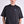 Carregar imagem no visualizador da galeria, Camiseta Overcome Oversized Dripping Preta