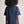 Carregar imagem no visualizador da galeria, Camiseta Overcome Minimalist Essentials Azul Marinho
