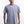 Carregar imagem no visualizador da galeria, Camiseta Overcome Spider Plus Cinza Mescla