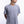 Carregar imagem no visualizador da galeria, Camiseta Overcome Spider Plus Cinza Mescla