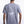 Carregar imagem no visualizador da galeria, Camiseta Overcome Spider Plus Cinza Mescla