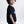 Carregar imagem no visualizador da galeria, Camiseta Overcome Kids Cinetic Preta