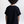 Carregar imagem no visualizador da galeria, Camiseta Overcome Kids Cinetic Preta