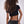 Carregar imagem no visualizador da galeria, Cropped Overcome Life Is A Cherry Preto