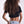 Carregar imagem no visualizador da galeria, Cropped Overcome Love Cherry Preto