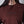 Carregar imagem no visualizador da galeria, Camiseta Overcome Oversized Est 2011 Marrom