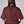 Carregar imagem no visualizador da galeria, Camiseta Overcome Oversized Est 2011 Marrom