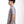 Carregar imagem no visualizador da galeria, Camiseta Overcome Sleep Deprivation Cinza Mescla