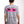 Carregar imagem no visualizador da galeria, Camiseta Overcome Sleep Deprivation Cinza Mescla