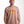 Carregar imagem no visualizador da galeria, Moletom Careca Overcome Fireball Bege