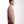 Carregar imagem no visualizador da galeria, Moletom Careca Overcome Fireball Bege