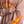 Carregar imagem no visualizador da galeria, Moletom Careca Overcome Fireball Bege