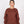 Carregar imagem no visualizador da galeria, Moletom Careca DailyBasics "Back Script" Marrom