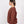 Carregar imagem no visualizador da galeria, Moletom Careca DailyBasics "Back Script" Marrom