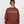 Carregar imagem no visualizador da galeria, Moletom Careca DailyBasics "Back Script" Marrom