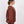 Carregar imagem no visualizador da galeria, Moletom Careca DailyBasics "Back Script" Marrom