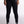 Carregar imagem no visualizador da galeria, Calça Overcome Legging Logobox Classic Preta