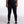 Carregar imagem no visualizador da galeria, Calça Overcome Legging Logobox Classic Preta