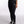 Carregar imagem no visualizador da galeria, Calça Overcome Legging Logobox Classic Preta