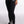 Carregar imagem no visualizador da galeria, Calça Overcome Legging Logobox Classic Preta