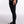 Carregar imagem no visualizador da galeria, Calça Overcome Legging Logobox Classic Preta