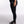 Carregar imagem no visualizador da galeria, Calça Overcome Legging Logobox Classic Preta