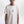 Carregar imagem no visualizador da galeria, Camiseta Overcome Yin Yang Vinil Off White