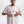 Carregar imagem no visualizador da galeria, Camiseta Overcome Yin Yang Vinil Off White