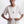 Carregar imagem no visualizador da galeria, Camiseta Overcome Yin Yang Vinil Off White
