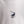 Carregar imagem no visualizador da galeria, Camiseta Overcome Yin Yang Vinil Off White