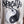 Carregar imagem no visualizador da galeria, Camiseta Overcome Yin Yang Vinil Off White