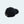 Carregar imagem no visualizador da galeria, Boné Dad Hat Overcome "Metalic" Preto