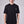 Carregar imagem no visualizador da galeria, Camiseta Overcome Oversized Department 2.0 Preta
