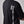 Carregar imagem no visualizador da galeria, Camiseta Overcome Oversized Department 2.0 Preta
