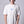 Carregar imagem no visualizador da galeria, Camiseta Overcome Oversized Simply Bold Off White