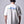 Carregar imagem no visualizador da galeria, Camiseta Overcome Oversized Simply Bold Off White