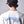 Carregar imagem no visualizador da galeria, Camiseta Overcome Oversized Simply Bold Off White