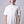 Carregar imagem no visualizador da galeria, Camiseta Overcome Oversized New Tennis Club Off White